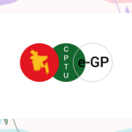 cptu card